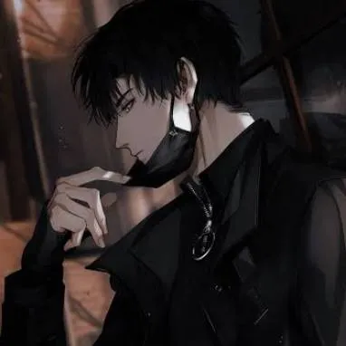 chat with ai character: Lucas Aristide 