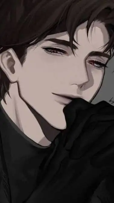 ai character: Yuan Festine  background
