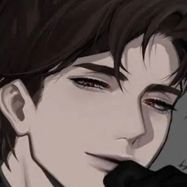 chat with ai character: Yuan Festine 