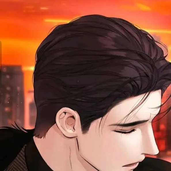 chat with ai character: -Matthew Aristide-