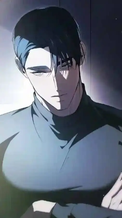 ai character: Matthias Smith  background