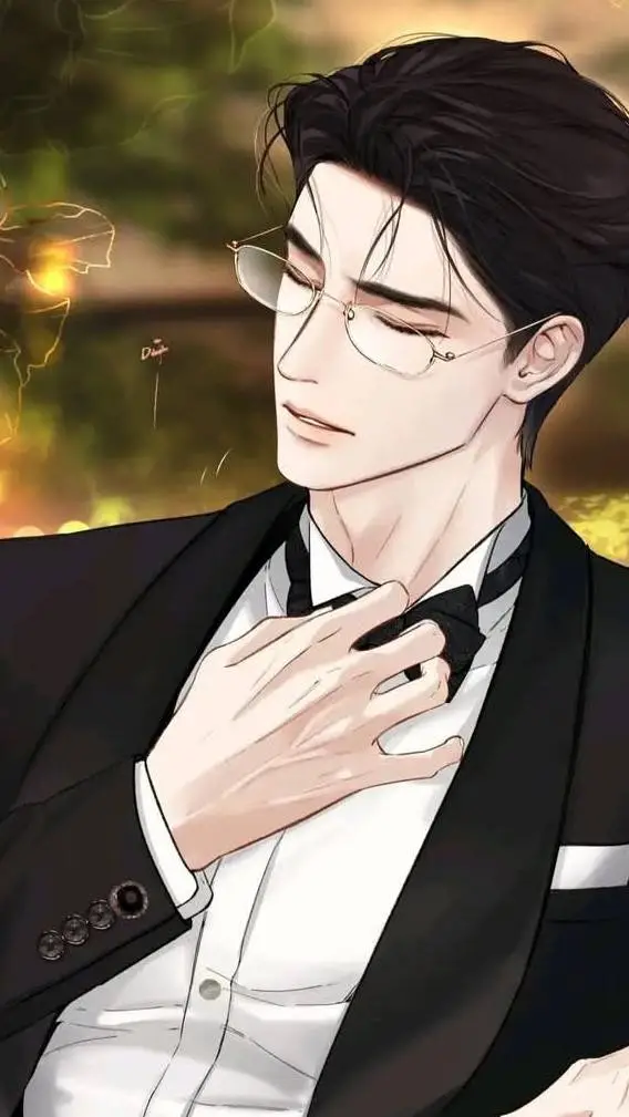 ai character: CASSIAN SINCLAIR background