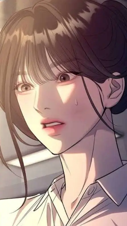 ai character: ~Cheon dahye~ background