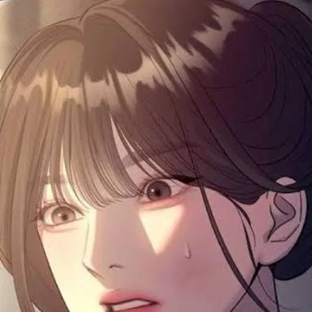chat with ai character: ~Cheon dahye~