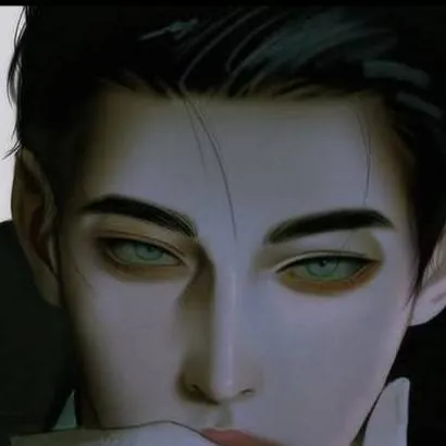 chat with ai character: Cassian Vail 