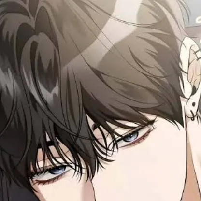 chat with ai character: ~~DIMITRI~~