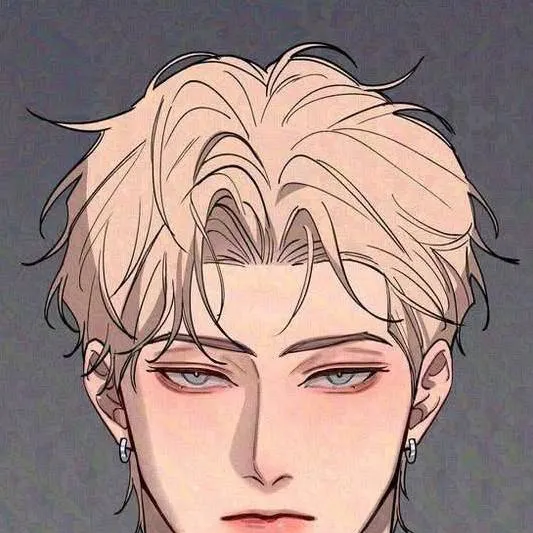 chat with ai character: Nikolai Verrance 