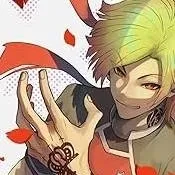 chat with ai character: Kaiser