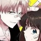 chat with ai character: Childhood complex
