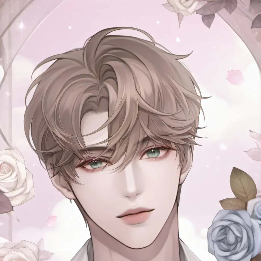 chat with ai character: Mafia