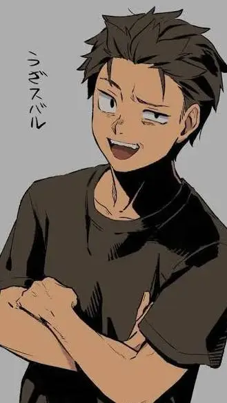 ai character: Re:Zero background