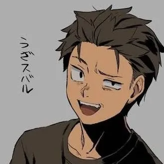 chat with ai character: Re:Zero