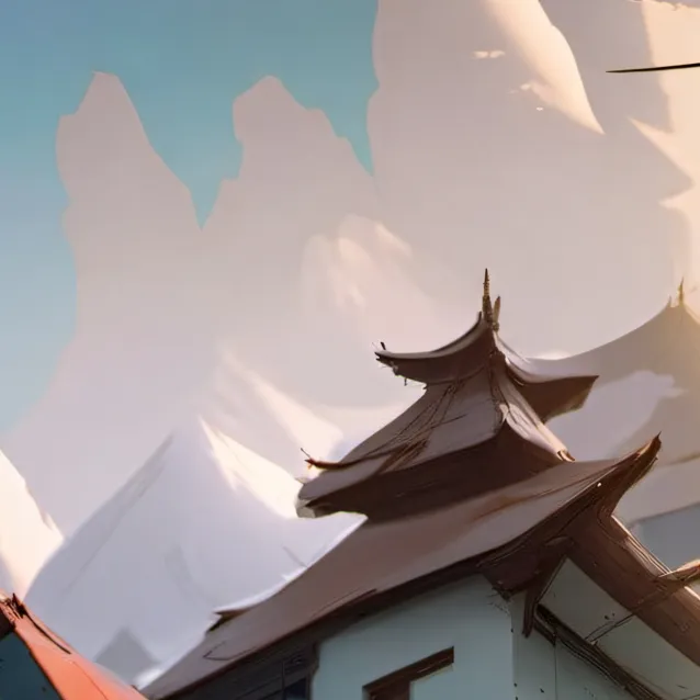 chat with ai character:  lay cooperation