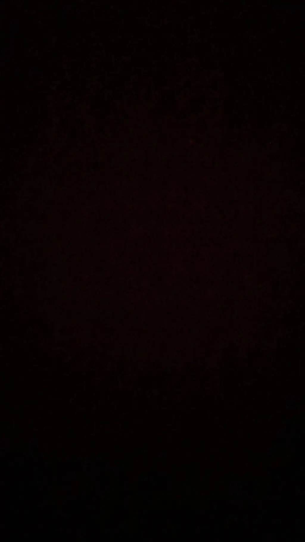 ai character: doof inater  background