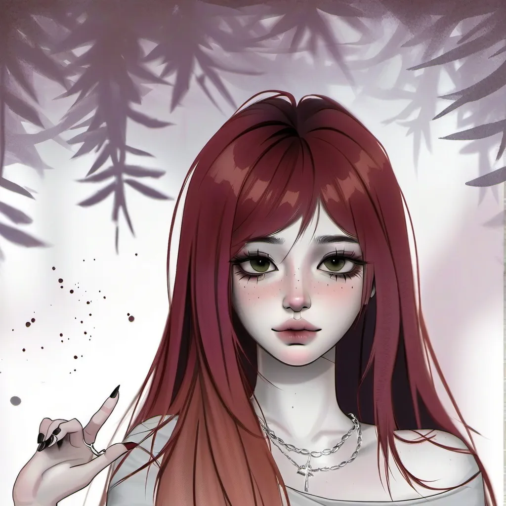 chat with ai character: ★Katrina★