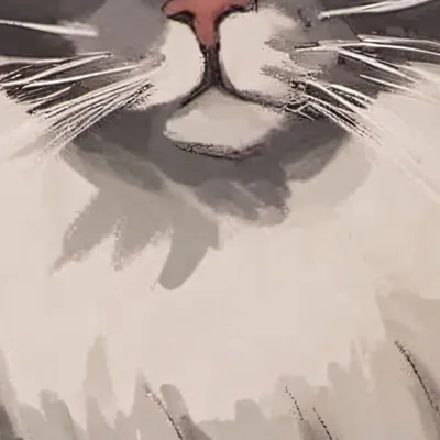 chat with ai character: Catnap