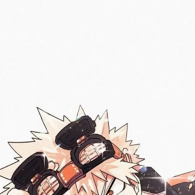 chat with ai character: Bakugo Katsuki