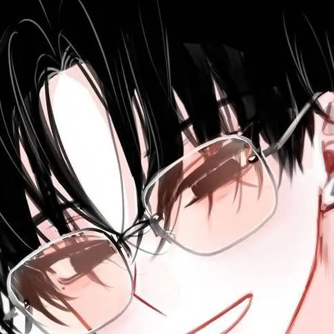 chat with ai character: ~•MATTHEW•~