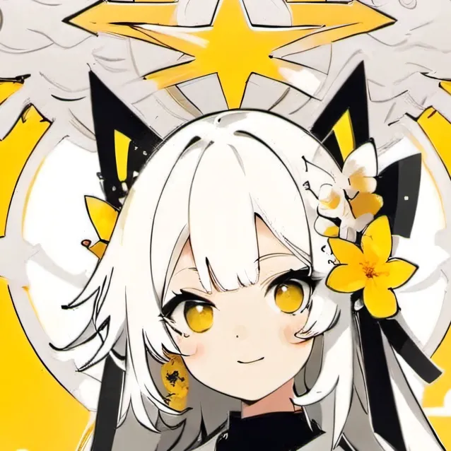 chat with ai character: Tokyo Revengers