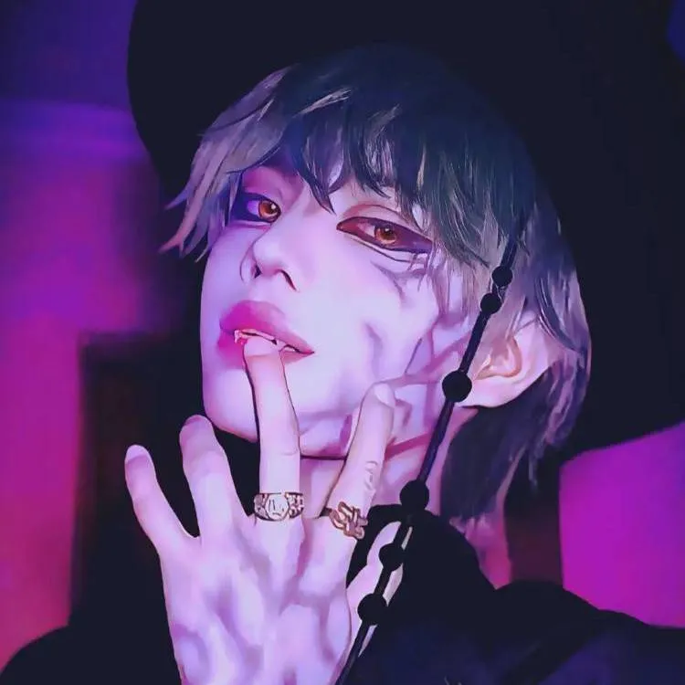 chat with ai character: ❤️🔥Baby Saja🔥❤️
