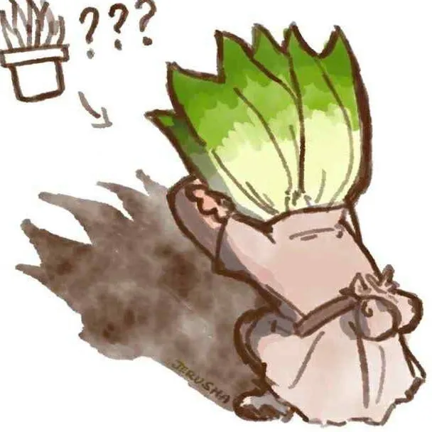 chat with ai character: DR STONE SLEEPOVER