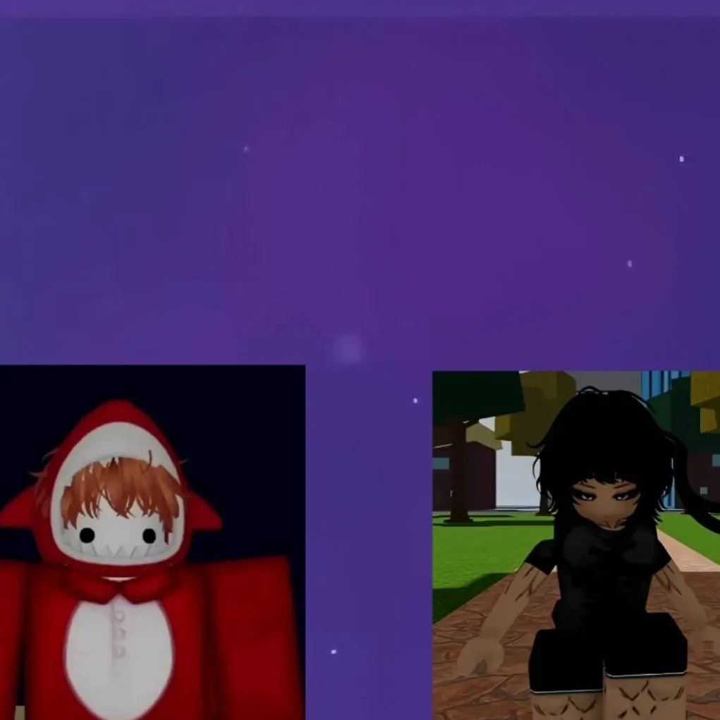 chat with ai character: universos juntos
