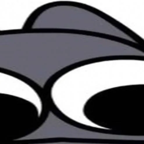 chat with ai character: chat de talkie