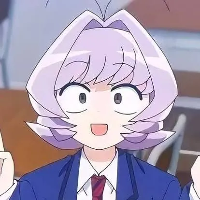chat with ai character: Najimi Osana 
