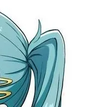 chat with ai character: Hatsune Miku 