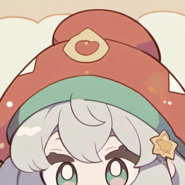 chat with ai character: Glisten 🎉