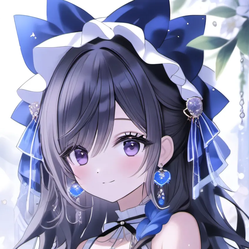 chat with ai character: Valerie