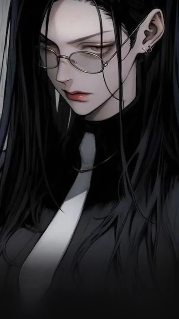 ai character: Xavira revira background