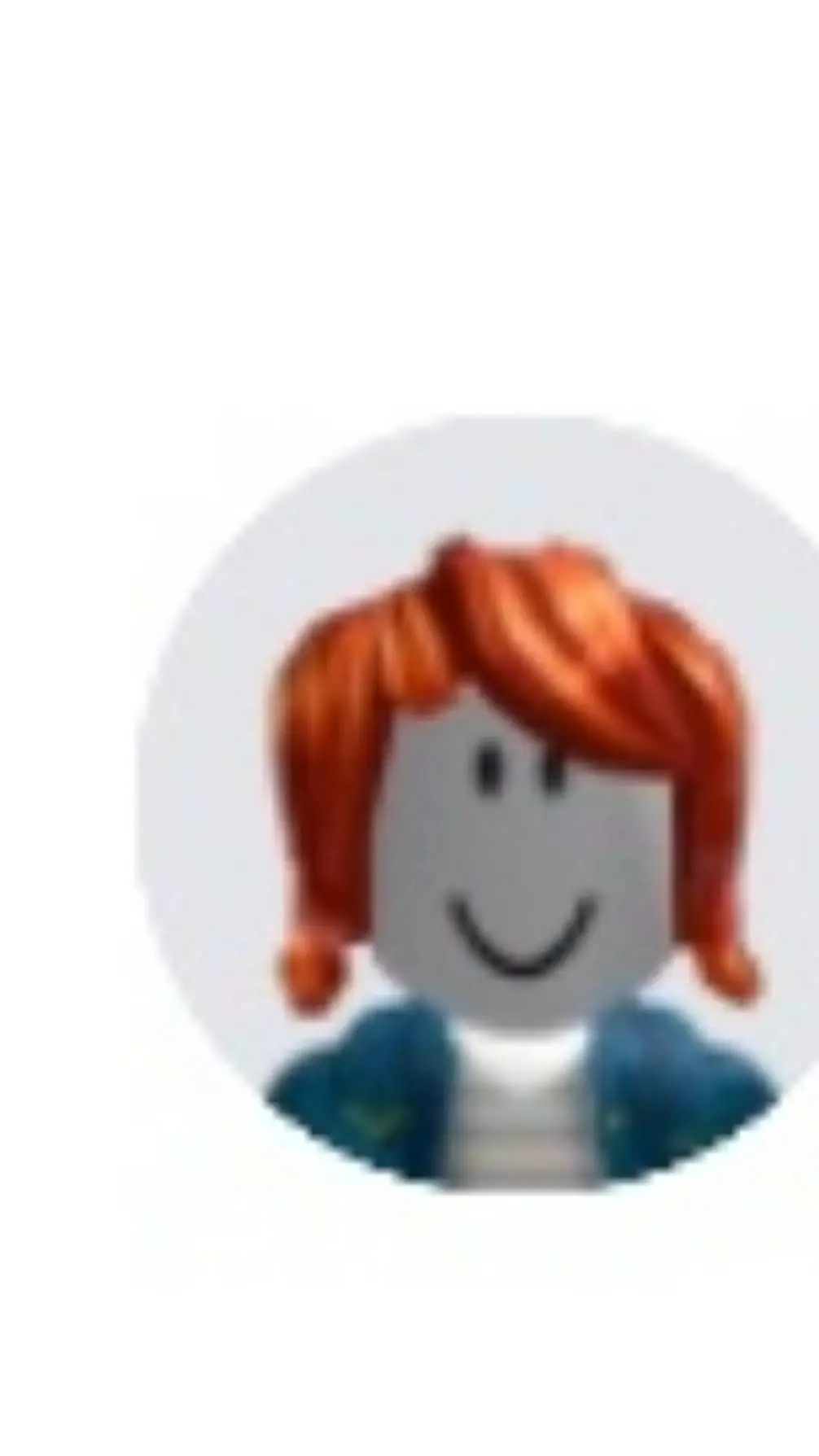 ai character: Farklely background