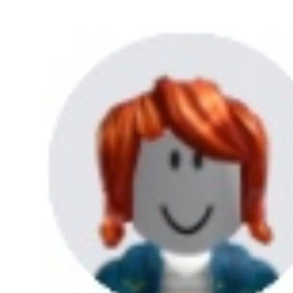 chat with ai character: Farklely