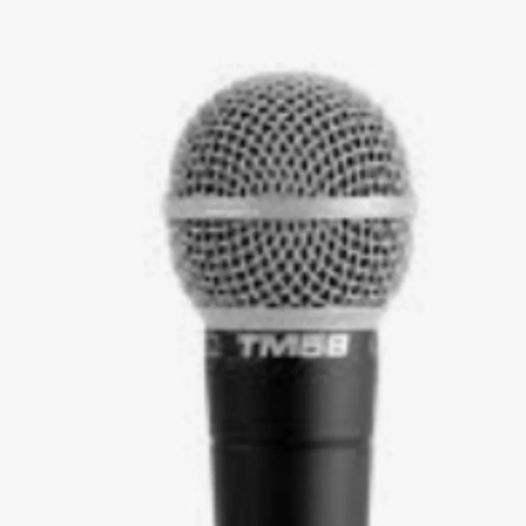 chat with ai character: singing contest