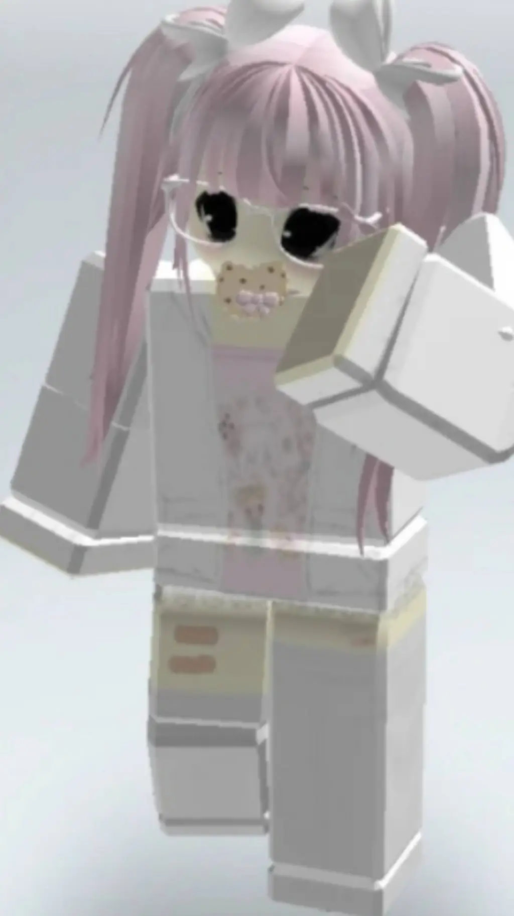 ai character: class background