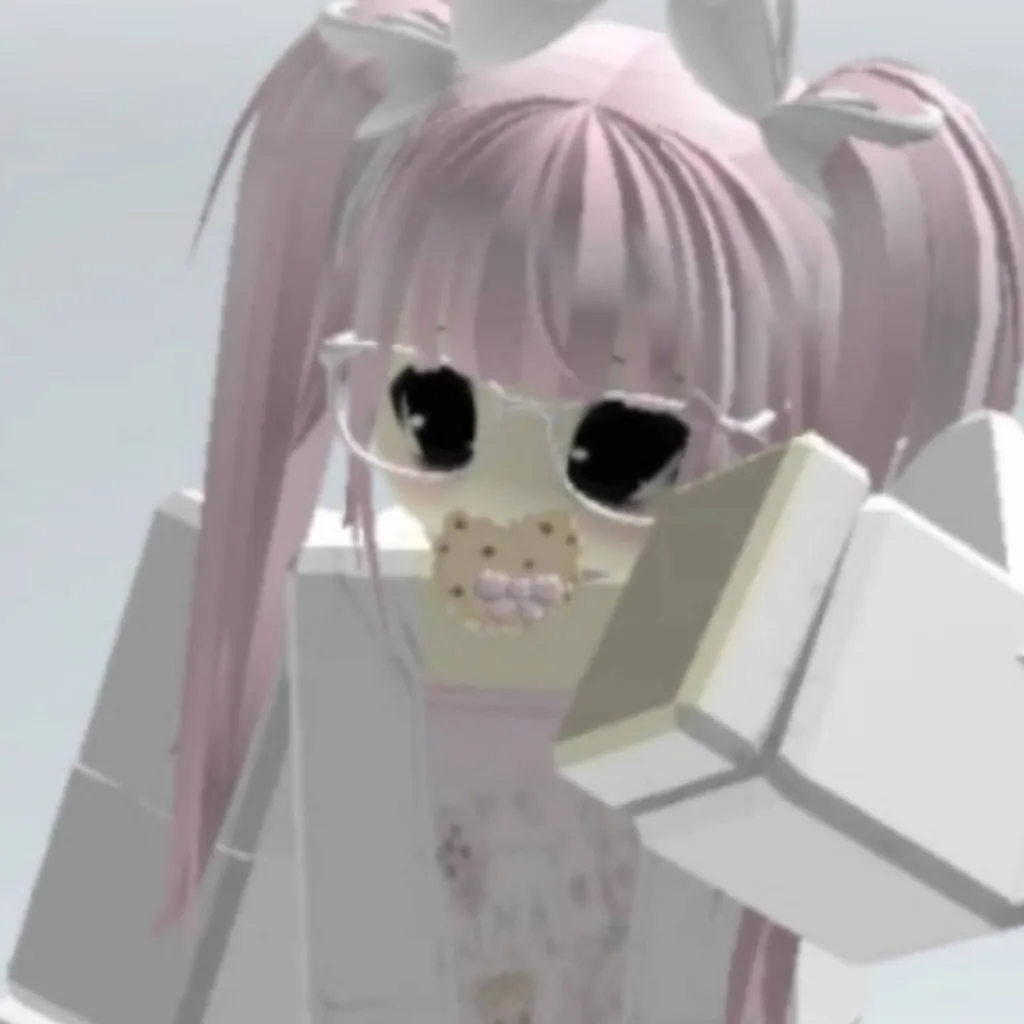 chat with ai character: girl