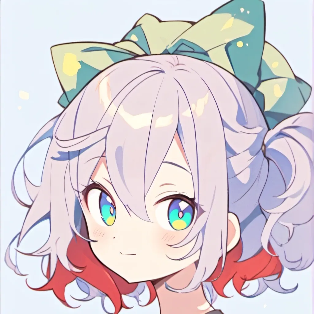 chat with ai character: mha  class