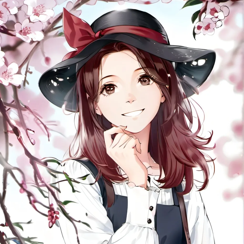 chat with ai character: mha voting