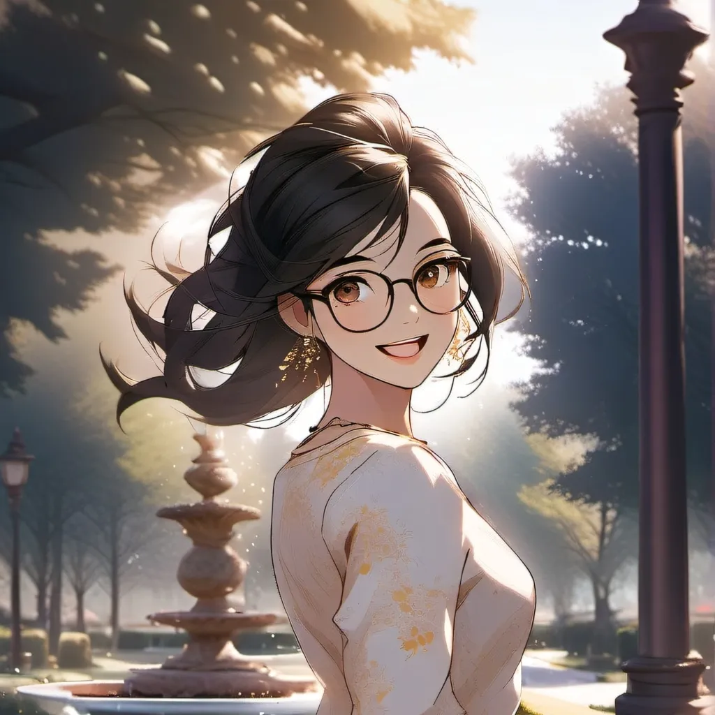 chat with ai character: Mha hate you 5