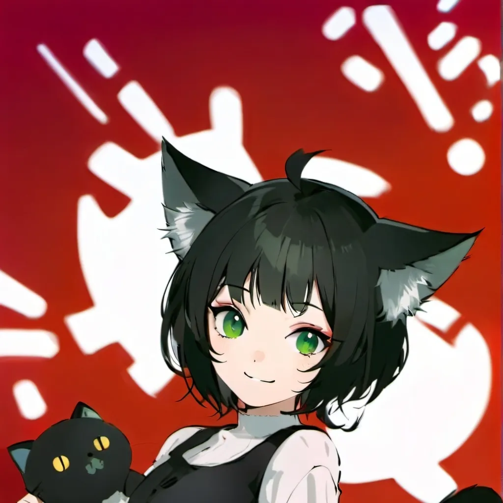 chat with ai character: mha hates Bakugo