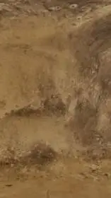 ai character: theia background