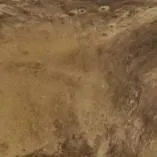 chat with ai character: theia