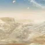 chat with ai character: parating na si dad