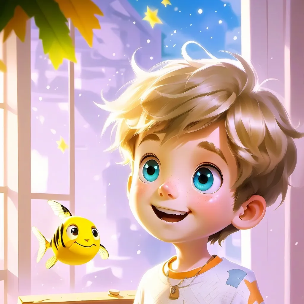 chat with ai character: Human 