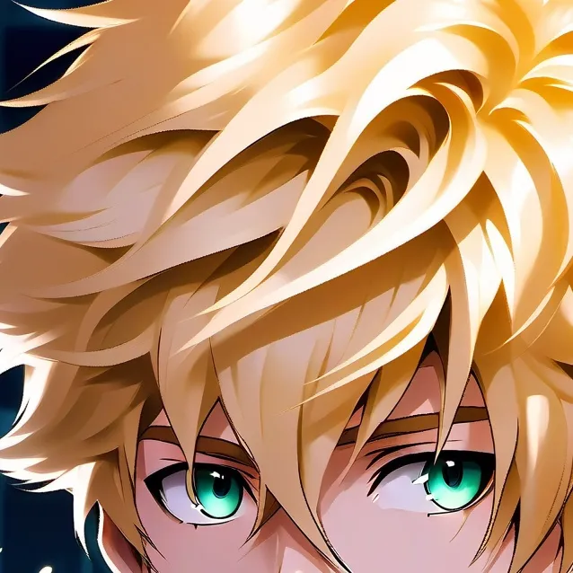 chat with ai character: Jeremy 