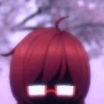 chat with ai character: Info-chan 