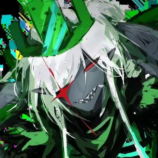 chat with ai character: 1x1x1x1 