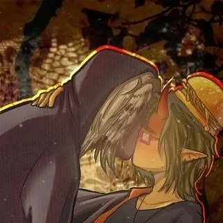 chat with ai character: Noli