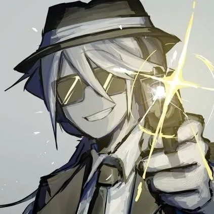 chat with ai character: Change